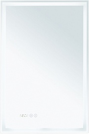 Aquanet Зеркало Оптима 50x75 – фотография-2